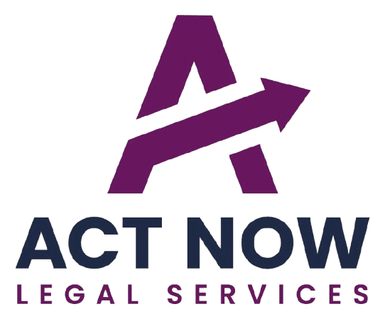 Act Now Legal Services